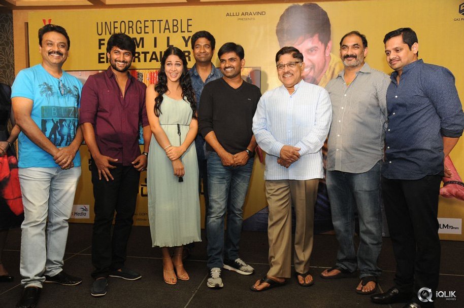 Bhale-Bhale-Magadivoy-Movie-Success-Meet